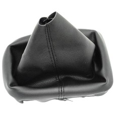 7M3711113 Váltószoknya Volkswagen Sharan II 2000-2010 7M3711113