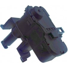 7P0810773AÜzemanyagtank fedél nyitó motor Seat Skoda VW 2009.05-től