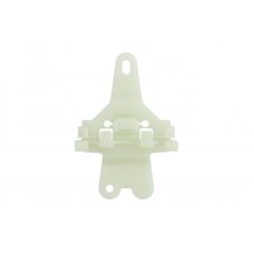 807010F010Bal első ablakemelő javítóelem 807010F010 NISSAN TERRANO II 10.1992-09.2007