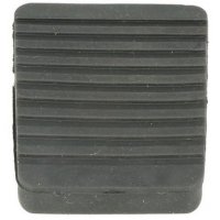 Pedálgumi fékpedálra MAN Volkswagen 81 48227 0004