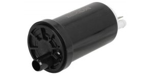 Üzemanyagpumpa Opel Ascona Astra F Astra G Corsa A Corsa B Kadett E Vectra A  Vectra B 815012