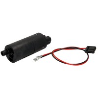 Üzemanyagpumpa Opel Astra F Astra G Calibra A Corsa B Omega A B Vectra A B Tigra Zafira