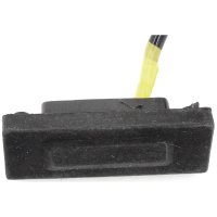 Csomagtartó ajtónyitó kapcsoló 816201W220 Kia Rio Picanto 2011-2017
