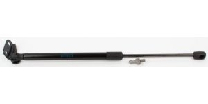 Ajtóteleszkóp Gázrugó Gázteleszkóp csomagtérajtó Jobb Suzuki Swift III 2005- 81801-62811