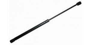 Ajtóteleszkóp csomagtérajtó Suzuki Ignis II 81850-86G00
