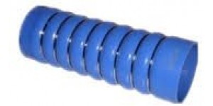 Intercooler cső Man Teherautó 81963010900