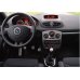 82 00 408 023Váltószoknya 82 00 408 023 RENAULT CLIO III, CLIO III/HATCHBACK FURGON/HATCHBACK/KOMBI/LIFTBACK 05.05-12.14