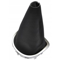 Váltószoknya RENAULT CLIO III, CLIO III/HATCHBACK FURGON/HATCHBACK/KOMBI/LIFTBACK 2005.05-2014.12