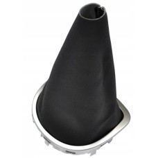 Váltószoknya RENAULT CLIO III, CLIO III/HATCHBACK FURGON/HATCHBACK/KOMBI/LIFTBACK 2005.05-2014.12