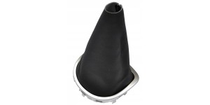 Váltószoknya RENAULT CLIO III, CLIO III/HATCHBACK FURGON/HATCHBACK/KOMBI/LIFTBACK 2005.05-2014.12
