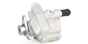 Szervópumpa Opel Movano Vivaro, Renault Clio Espace Kangoo Laguna Maister Megane Trafic 8200024738.