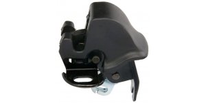 Csomagtérajtó zár OPEL MOVANO I, MOVANO I LIFT; RENAULT KANGOO I, MASTER II 07.98-02.10 8200031626