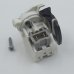 Csomagtér ajtózár motor Renault Clio 8200060917