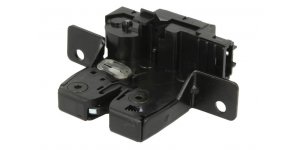 Csomagtérajtó zárszerkezet 8200076240 RENAULT CLIO III, GRAND SCENIC II, MEGANE II, MODUS, SCENIC II 11.02-11.12