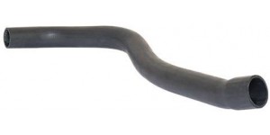 Intercooler Cső Movano Master Interstar 8200140254