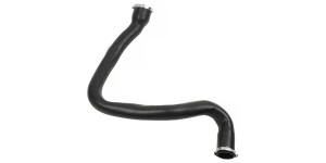 Intercooler cső Renault Megane 1.9D 1999-től