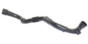 Turbócső Renault Megane 1.5dci 8200208708
