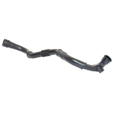 Turbócső Renault Megane 1.5dci-hez bal előre Turbócső Renault Megane 1.5dci-hez bal előre
