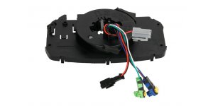 Légzsák átvezető szalagkábel 8200216462 Renault Megane II 2003-2010