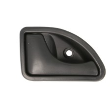 Ajtónyitó belső kilincs Bal első NISSAN KUBISTAR X76, X80; RENAULT KANGOO I, TWINGO I 1993.03-2009.10-ig