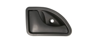Ajtónyitó belső kilincs Bal első NISSAN KUBISTAR X76, X80; RENAULT KANGOO I, TWINGO I 1993.03-2009.10-ig