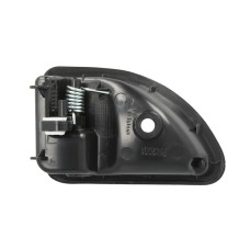Ajtónyitó belső kilincs Jobb első 8200259377 NISSAN KUBISTAR X76, X80; RENAULT KANGOO I, TWINGO I 1993.03-2009.10-ig