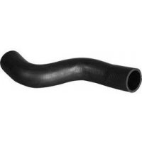 8200534296 Renault Kangoo Intercooler Cső