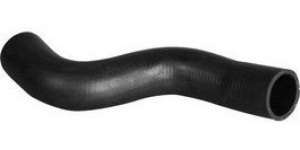 8200534296 Renault Kangoo Intercooler Cső