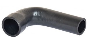 Renault Kangoo Intercooler Cső 8200534296