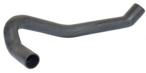 Intercooler Cső Master Movano 8200560053