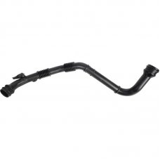 Turbócső 8200875380 Renault Kangoo 2008- 1.5dCi