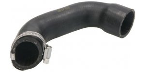 Intercooler cső DACIA SANDERO, SANDERO II; RENAULT LOGAN I 8200921758