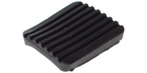 Pedálgumi, fékpedálra, kuplungpedálra VW GOLF I, JETTA PASSAT POLO  / AUDI 80 90 823721173