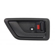 Ajtónyitó belső kilincs jobb 826201C000A HYUNDAI GETZ 09.02-06.09