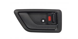 Ajtónyitó belső kilincs jobb 826201C000A HYUNDAI GETZ 09.02-06.09