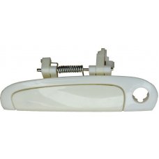 82650-07010Bal Első, külső ajtónyitó kilincs Kia Picanto 2004-2011 82650-07010