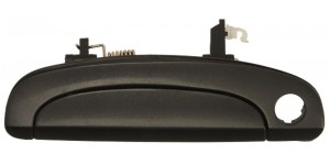 Külső kilincs bal első HYUNDAI Getz 09.02-06.09 82650-1C000
