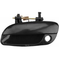 Bal Első, külső ajtónyitó kilincs Hyundai Elantra 2000-2006 82650-2D0000