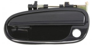 Külső kilincs bal első HYUNDAI MATRIX 06.01-08.06 8265017000