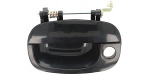 Külső kilincs bal első HYUNDAI H-1, STAREX, H200 06.97-12.07 826504A000
