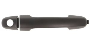 Külső kilincs bal első HYUNDAI I20 08.08-12.15 826511J000CA