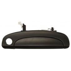 Külső kilincs jobb első HYUNDAI Getz 09.02-06.09 82660-1C000