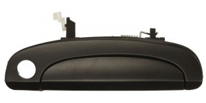 Külső kilincs jobb első HYUNDAI Getz 09.02-06.09 82660-1C000