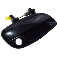 Jobb Első, külső ajtónyitó kilincs Hyundai Elantra 2000-2006 82660-2D0000