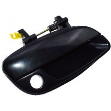 Jobb Első, külső ajtónyitó kilincs Hyundai Elantra 2000-2006 82660-2D0000