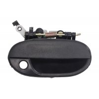 Külső kilincs jobb első HYUNDAI ACCENT 97,10-99,08 8266022001CA