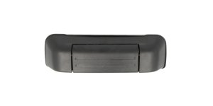 Csomagtartó ajtó nyitó külső kilincs 8285065D125PK SUZUKI GRAND VITARA I 03.98-09.05