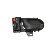 Ajtónyitó belső kilincs bal első és hátsó SUZUKI SWIFT II 1989.03-2005.12