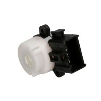 Gyújtáskapcsoló TOYOTA AVENSIS, COROLLA, COROLLA VERSO, YARIS, YARIS VERSO 1.0-2.4-hez 2000.03-2008.11-ig