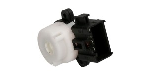 Gyújtáskapcsoló TOYOTA AVENSIS, COROLLA, COROLLA VERSO, YARIS, YARIS VERSO 1.0-2.4-hez 2000.03-2008.11-ig